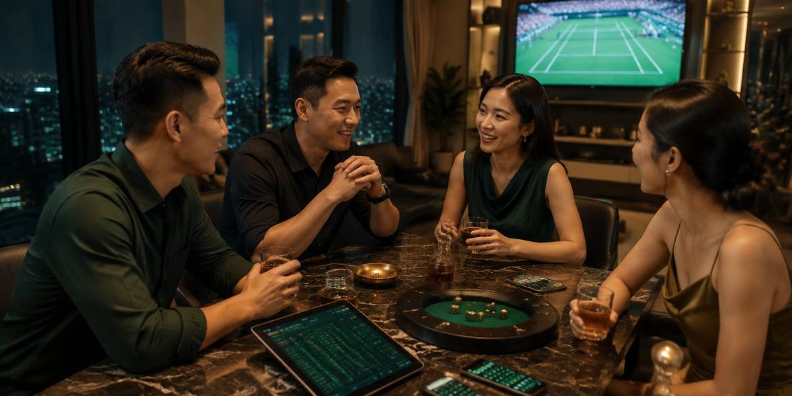 888loc Vào lobby 888loc chỉ mất vài giây