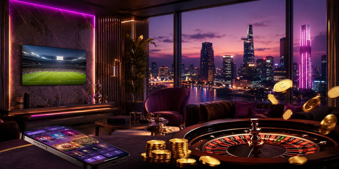 888loc Quay Số Nhanh