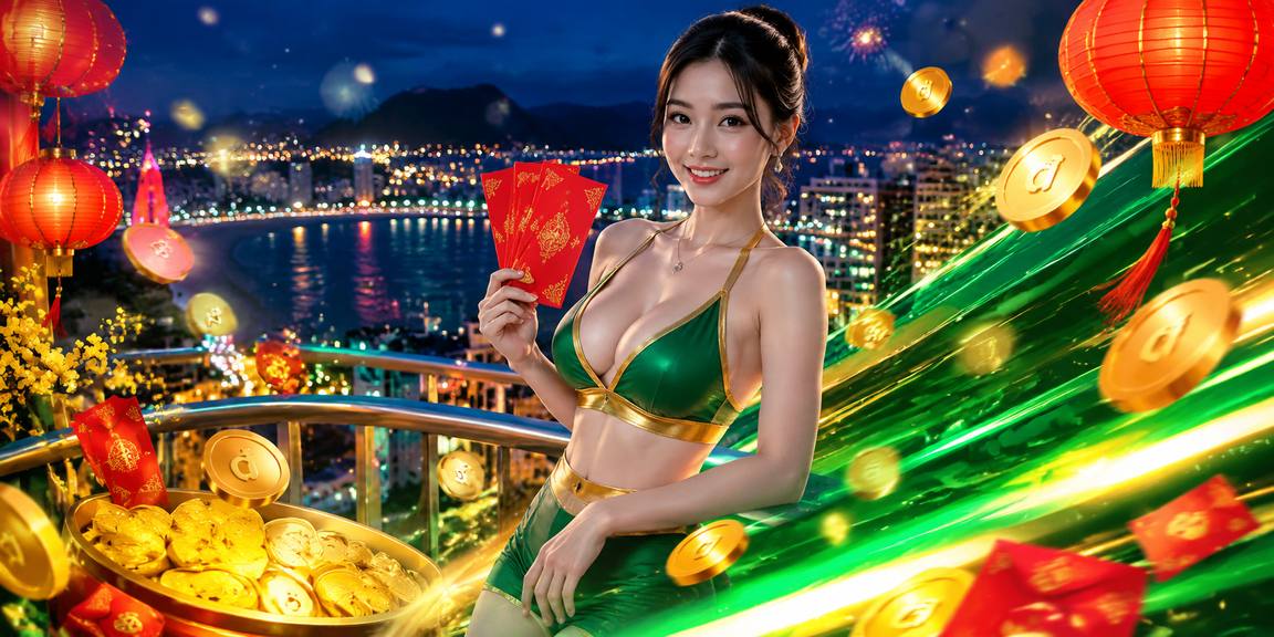 888loc Kèo Bóng Rổ Hôm Nay
