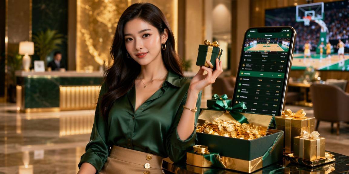 888loc Chúng tôi xây dựng 888loc như thế nào