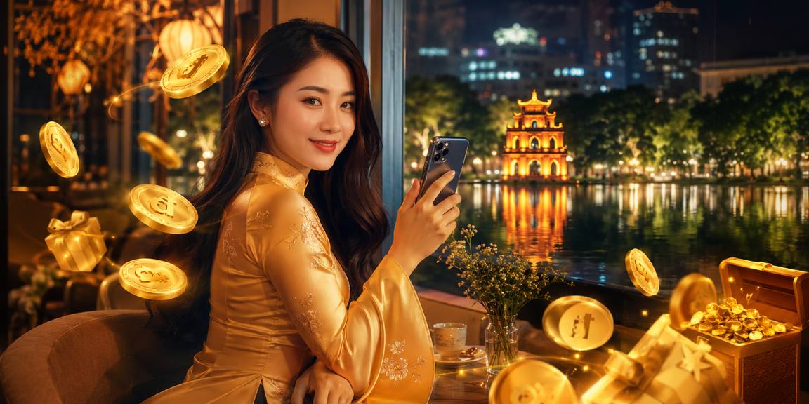 888loc Mọi thứ bạn cần biết trước khi bắt đầu